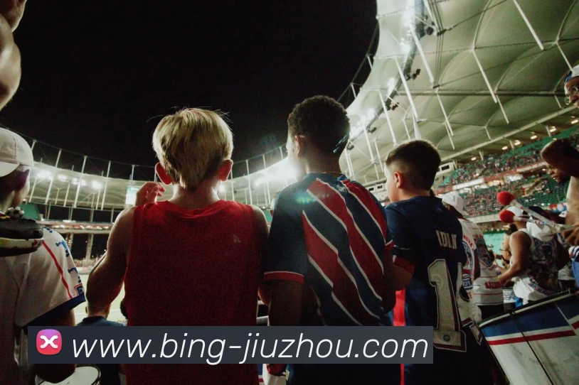 九州体育APP 高清赛事图