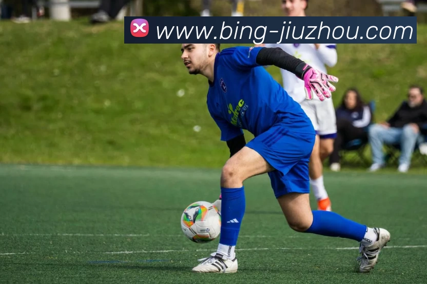 奖项1